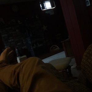 Meet your Posher, Codey